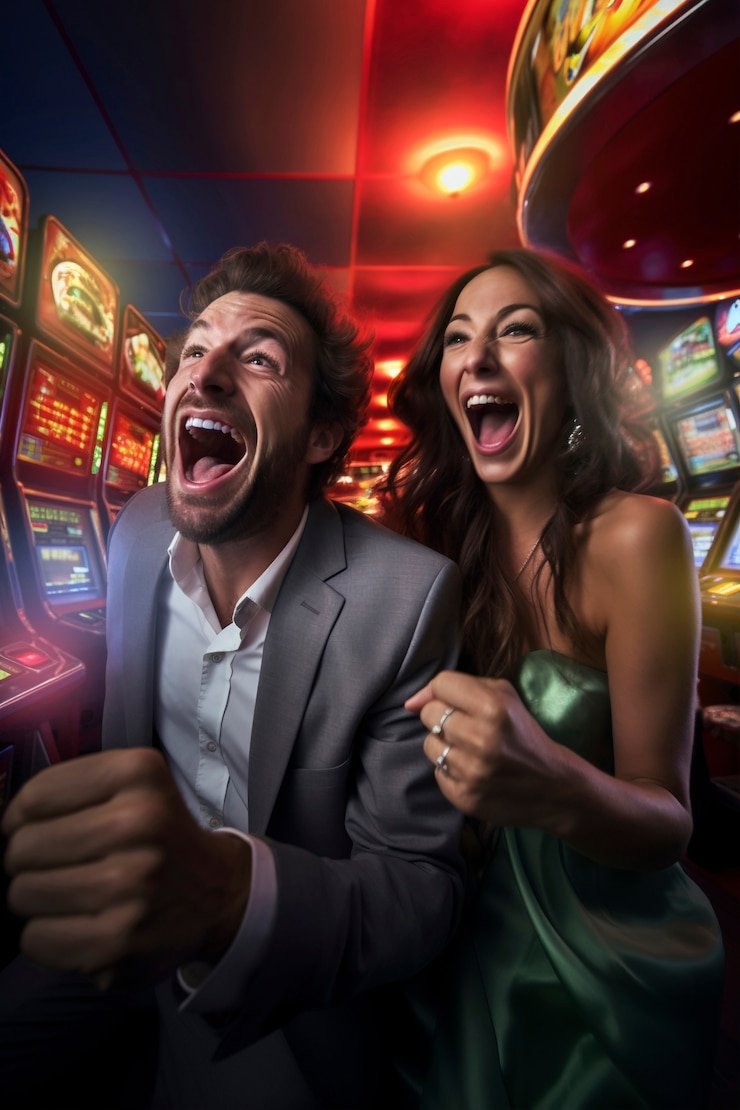 Sistem keamanan digital tingkat tinggi melindungi data dan privasi pengguna