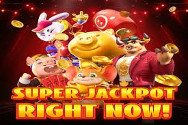 Ilustrasi jam dinding dan kalender untuk manajemen waktu pengguna platform 1x1x1x1